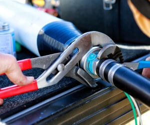About Emergency plumbing pros Bagley, IA
