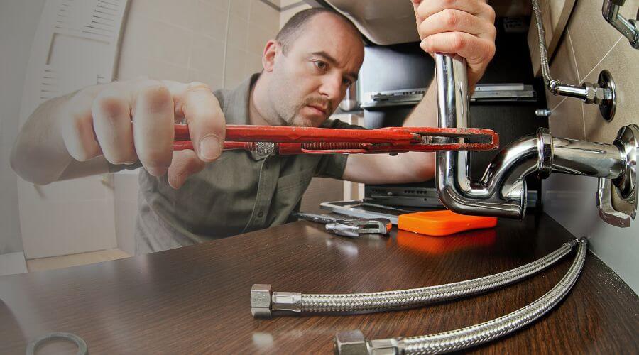 Professional emergency plumbing in Bagley, IA